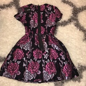 ASOS Dresses - BRAND NEW petite dress ASOS Dresses - BRAND NEW petite dress